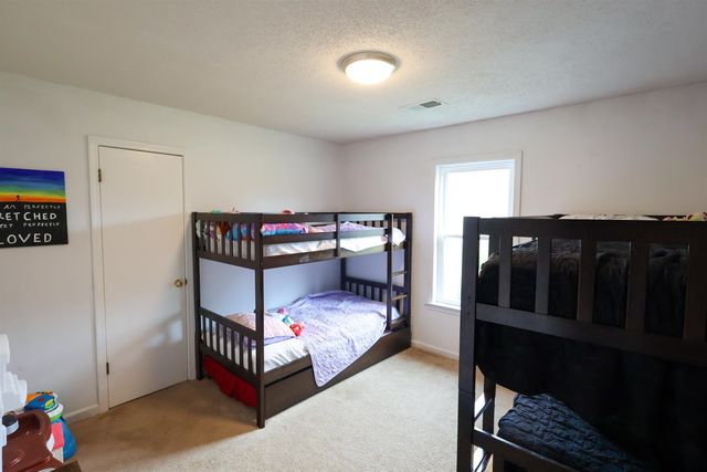 157 NANCYE REEDER AVE, Munford, TN 38058