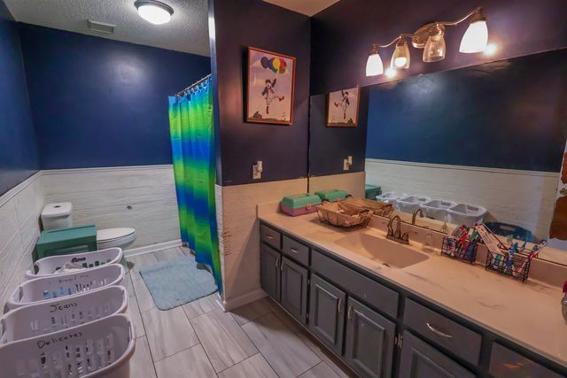 157 NANCYE REEDER AVE, Munford, TN 38058