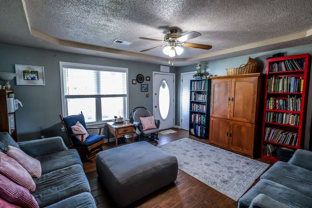 157 NANCYE REEDER AVE, Munford, TN 38058