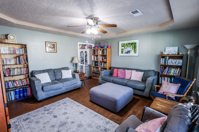 157 NANCYE REEDER AVE, Munford, TN 38058