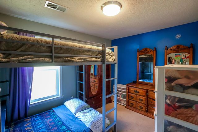 157 NANCYE REEDER AVE, Munford, TN 38058