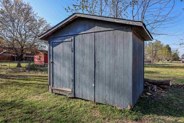 157 NANCYE REEDER AVE, Munford, TN 38058