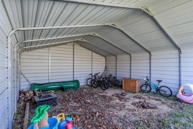 157 NANCYE REEDER AVE, Munford, TN 38058