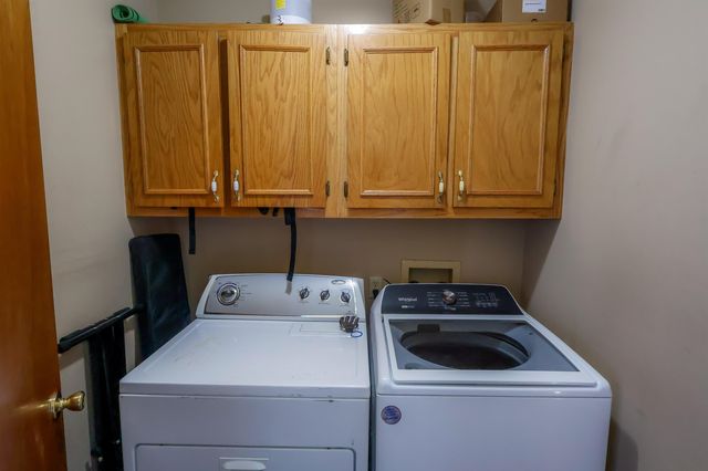 157 NANCYE REEDER AVE, Munford, TN 38058