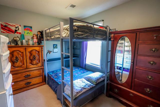 157 NANCYE REEDER AVE, Munford, TN 38058