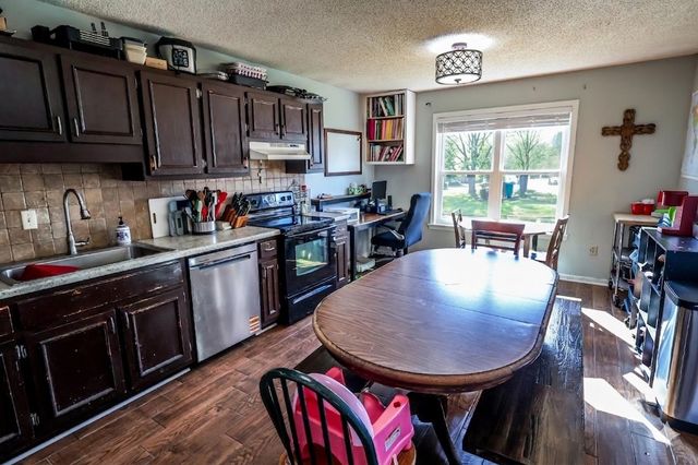 157 NANCYE REEDER AVE, Munford, TN 38058