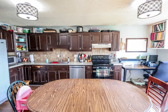 157 NANCYE REEDER AVE, Munford, TN 38058