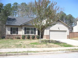 120 Ella Drive, Covington, GA 30016