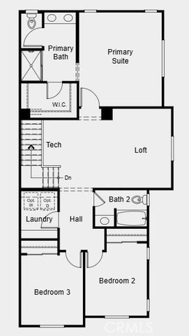 32719 Ventura Lane, Winchester, CA 92596