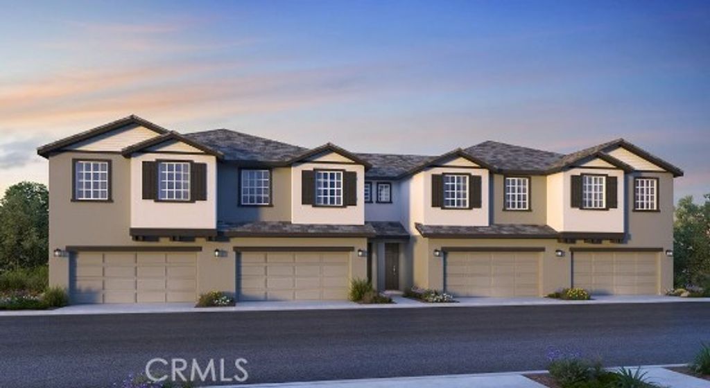32719 Ventura Lane, Winchester, CA 92596