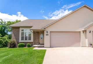1205 SAUNDERS ROAD, Kaukauna, WI 54130