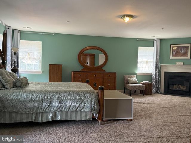 3919 WOODREED DR, Brandywine, MD 20613