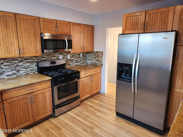 110 Cold Indian Springs Road, Ocean Twp, NJ 07712