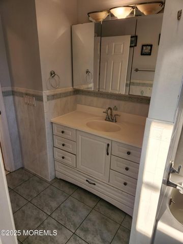 110 Cold Indian Springs Road, Ocean Twp, NJ 07712