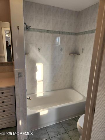 110 Cold Indian Springs Road, Ocean Twp, NJ 07712