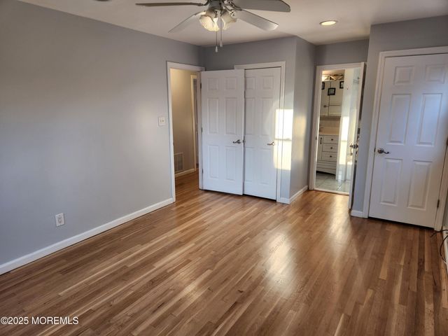 110 Cold Indian Springs Road, Ocean Twp, NJ 07712