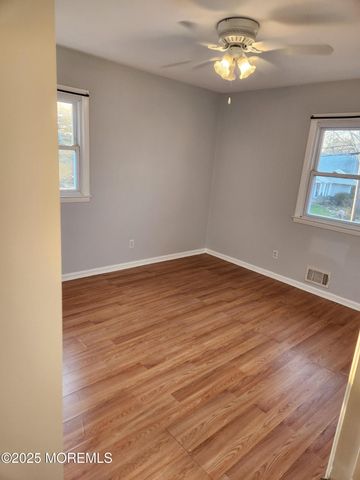 110 Cold Indian Springs Road, Ocean Twp, NJ 07712