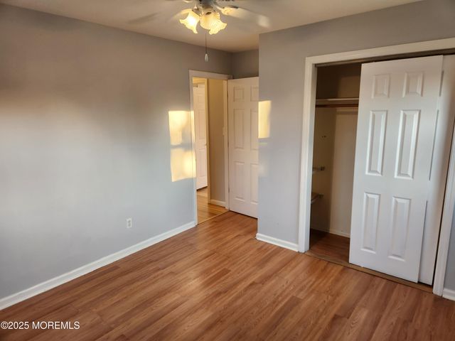 110 Cold Indian Springs Road, Ocean Twp, NJ 07712