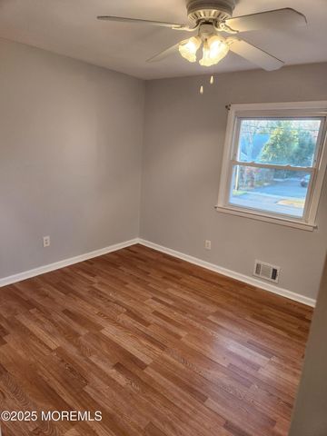 110 Cold Indian Springs Road, Ocean Twp, NJ 07712