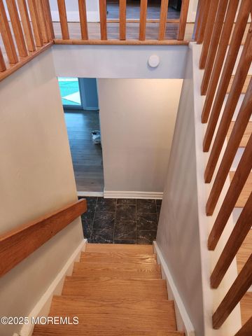 110 Cold Indian Springs Road, Ocean Twp, NJ 07712