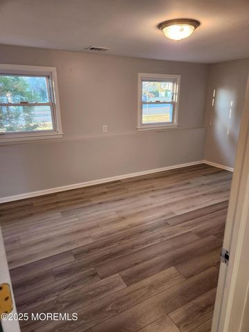 110 Cold Indian Springs Road, Ocean Twp, NJ 07712