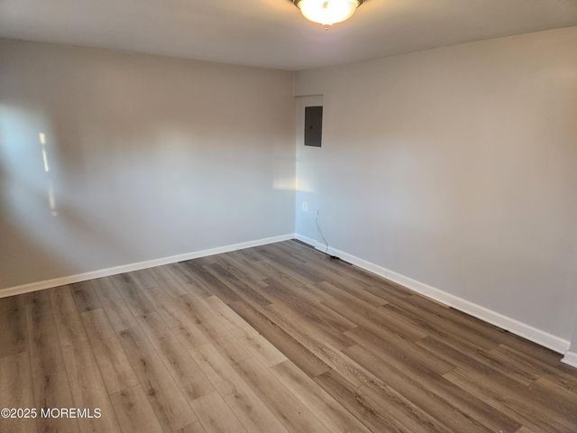 110 Cold Indian Springs Road, Ocean Twp, NJ 07712