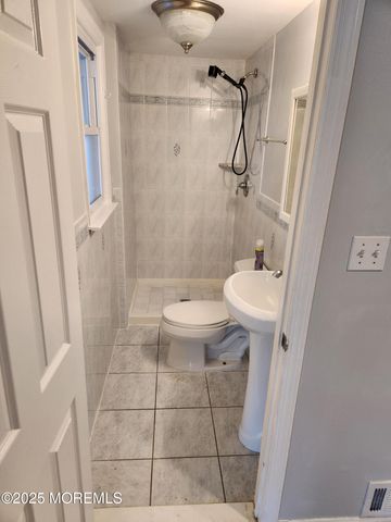 110 Cold Indian Springs Road, Ocean Twp, NJ 07712