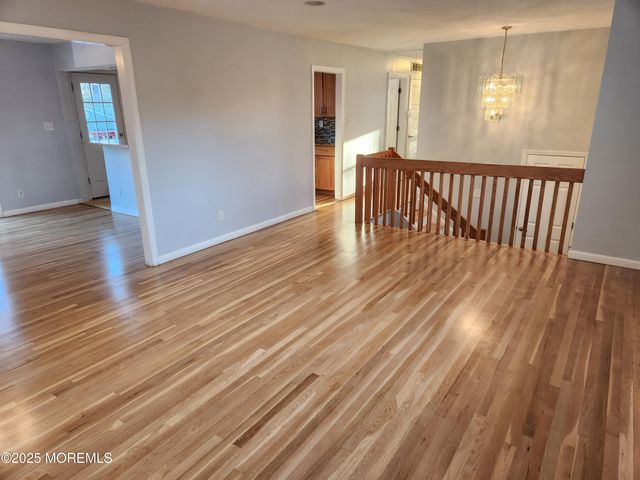 110 Cold Indian Springs Road, Ocean Twp, NJ 07712