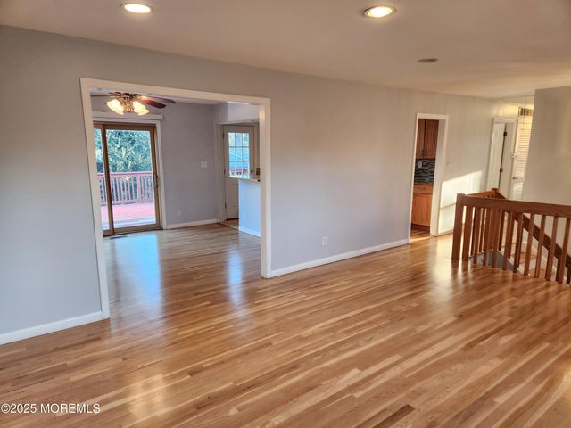 110 Cold Indian Springs Road, Ocean Twp, NJ 07712