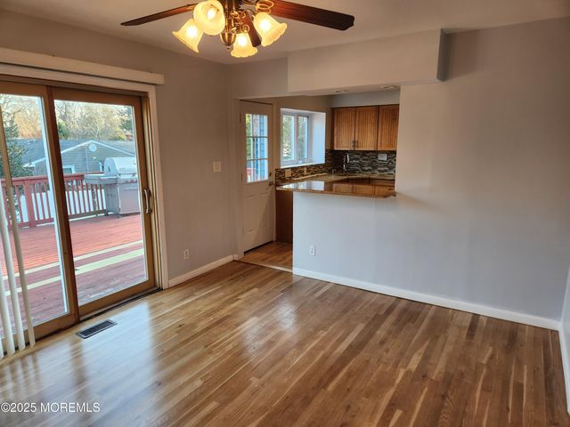 110 Cold Indian Springs Road, Ocean Twp, NJ 07712