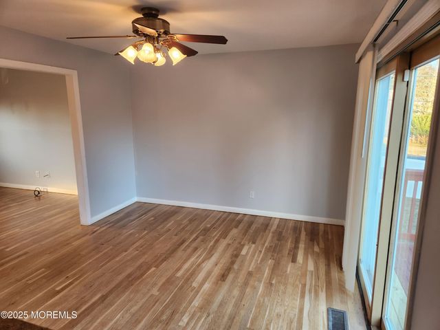 110 Cold Indian Springs Road, Ocean Twp, NJ 07712