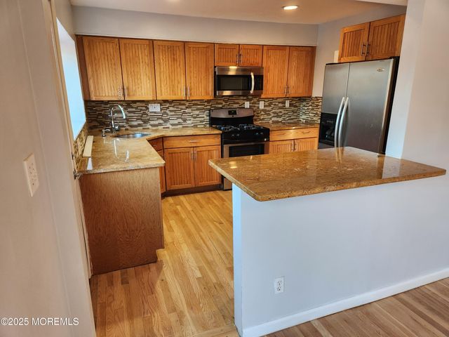 110 Cold Indian Springs Road, Ocean Twp, NJ 07712