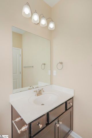 124 Waltzing Vine Lane, Williamston, SC 29697