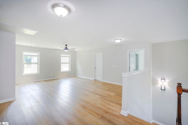 124 Waltzing Vine Lane, Williamston, SC 29697