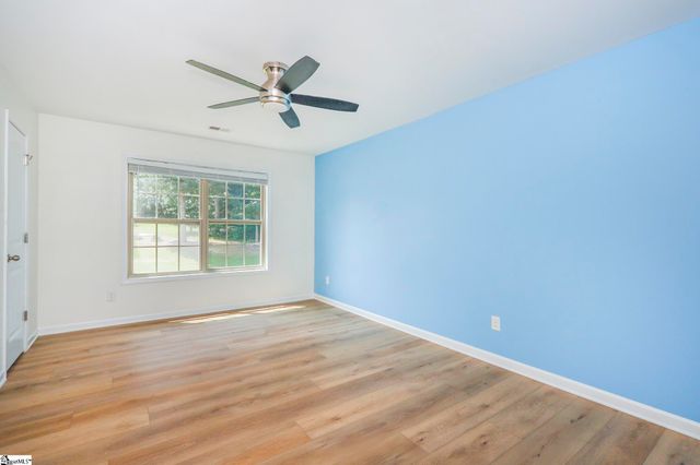 124 Waltzing Vine Lane, Williamston, SC 29697