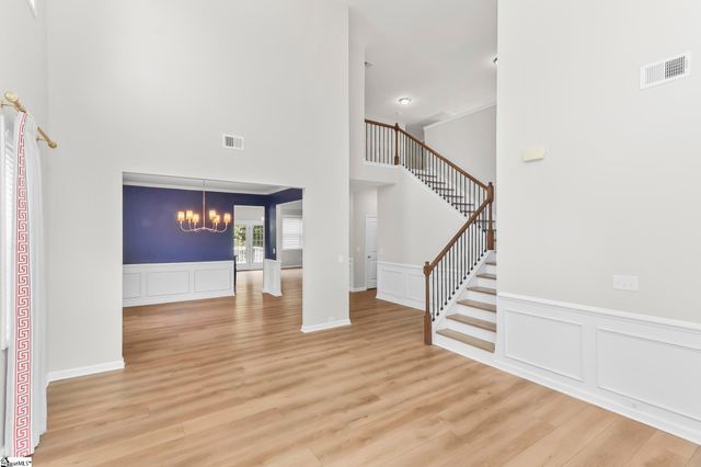 124 Waltzing Vine Lane, Williamston, SC 29697