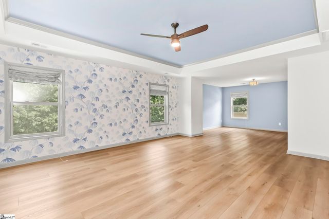 124 Waltzing Vine Lane, Williamston, SC 29697