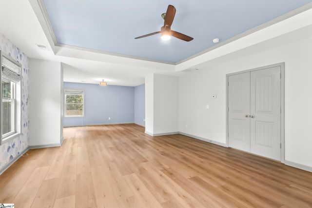 124 Waltzing Vine Lane, Williamston, SC 29697