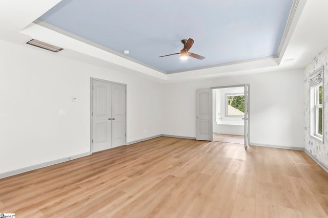 124 Waltzing Vine Lane, Williamston, SC 29697