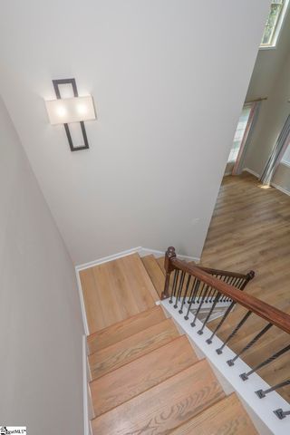 124 Waltzing Vine Lane, Williamston, SC 29697