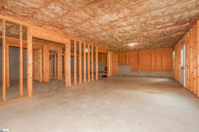124 Waltzing Vine Lane, Williamston, SC 29697