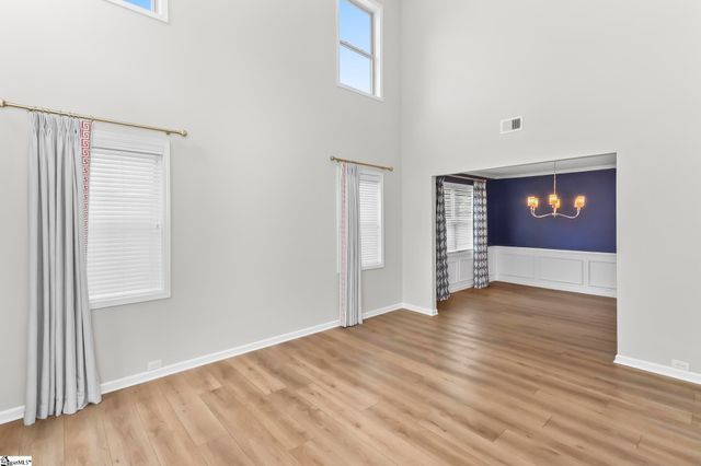 124 Waltzing Vine Lane, Williamston, SC 29697