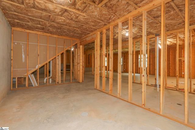 124 Waltzing Vine Lane, Williamston, SC 29697