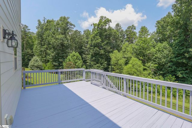 124 Waltzing Vine Lane, Williamston, SC 29697