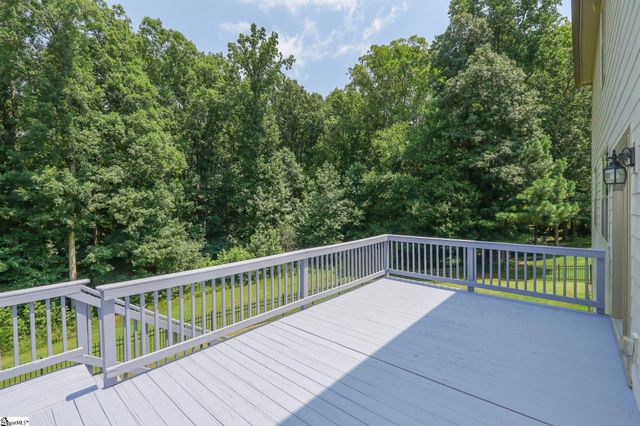 124 Waltzing Vine Lane, Williamston, SC 29697