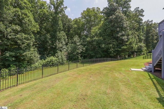 124 Waltzing Vine Lane, Williamston, SC 29697