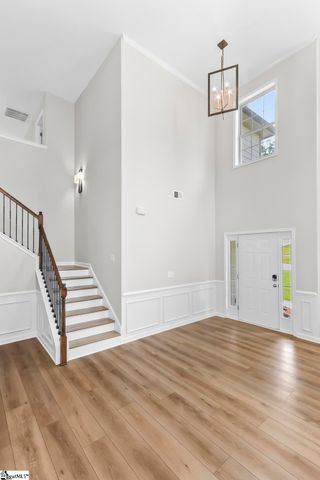 124 Waltzing Vine Lane, Williamston, SC 29697