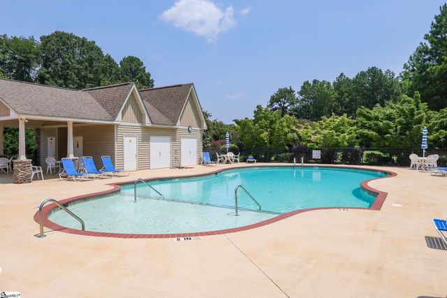 124 Waltzing Vine Lane, Williamston, SC 29697