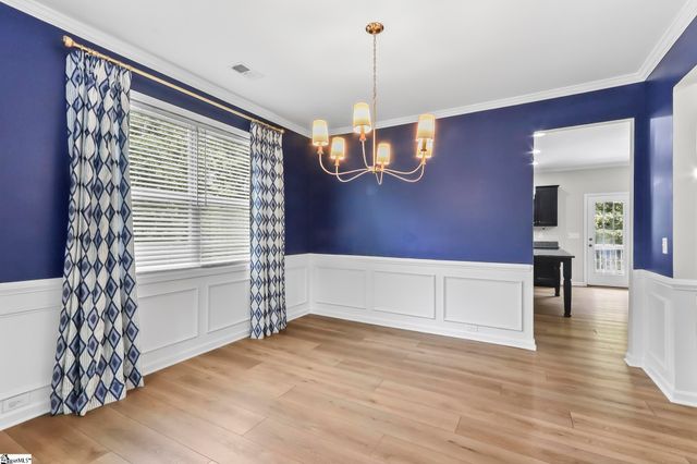 124 Waltzing Vine Lane, Williamston, SC 29697