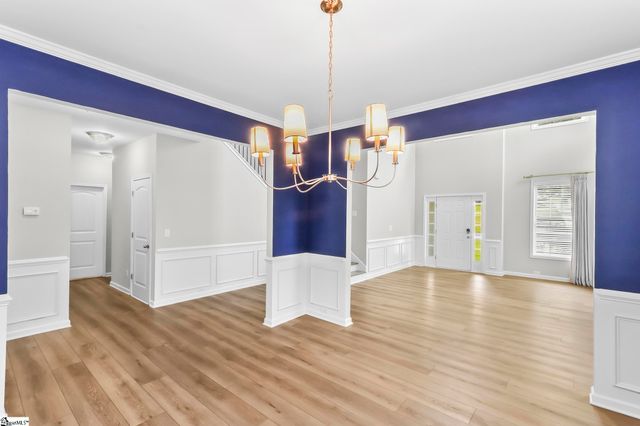 124 Waltzing Vine Lane, Williamston, SC 29697
